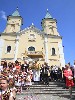 maly_013_1051.jpg