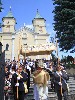 maly_013_1062.jpg