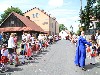 maly_013_1063.jpg