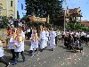 maly_013_1064.jpg