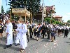 maly_013_1066.jpg