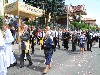 maly_013_1067.jpg