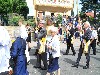 maly_013_1068.jpg