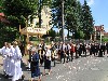 maly_013_1079.jpg