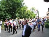 maly_013_1081.jpg