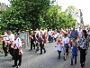 maly_013_1082.jpg