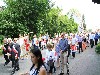 maly_013_1083.jpg
