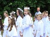 maly_013_1088.jpg