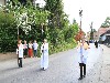 maly_013_1090.jpg