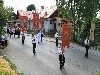 maly_013_1092.jpg