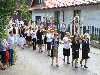 maly_013_1094.jpg