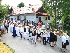maly_013_1098.jpg