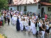 maly_013_1099.jpg