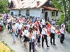 maly_013_1107.jpg