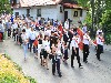 maly_013_1109.jpg