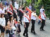 maly_013_1110.jpg