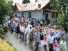 maly_013_1115.jpg