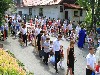 maly_013_1117.jpg