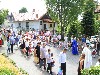 maly_013_1118.jpg