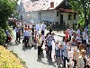 maly_013_1120.jpg