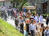 maly_013_1135.jpg