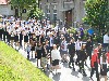 maly_013_1145.jpg