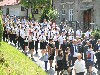 maly_013_1146.jpg