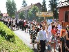 maly_013_1149.jpg