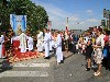 maly_013_1155.jpg
