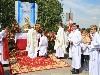 maly_013_1156.jpg