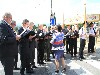 maly_013_1158.jpg