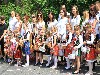 maly_013_1160.jpg