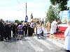 maly_013_1165.jpg
