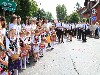 maly_013_1169.jpg
