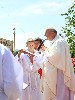 maly_013_1173.jpg