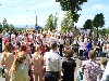 maly_013_1174.jpg