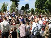 maly_013_1177.jpg