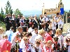 maly_013_1179.jpg