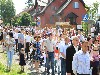 maly_013_1186.jpg