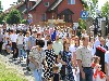 maly_013_1187.jpg