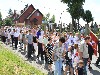 maly_013_1189.jpg