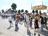 maly_013_1194.jpg
