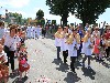 maly_013_1197.jpg