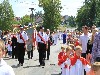 maly_013_1228.jpg