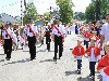 maly_013_1230.jpg
