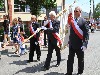 maly_013_1234.jpg