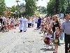 maly_013_1236.jpg