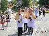 maly_013_1248.jpg