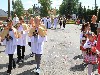 maly_013_1251.jpg