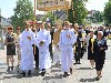 maly_013_1255.jpg